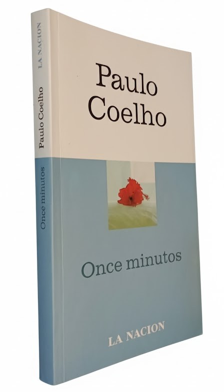 Placeholder Libro 5