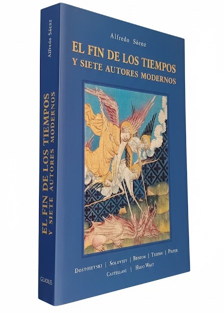 El Fin de los Tiempos